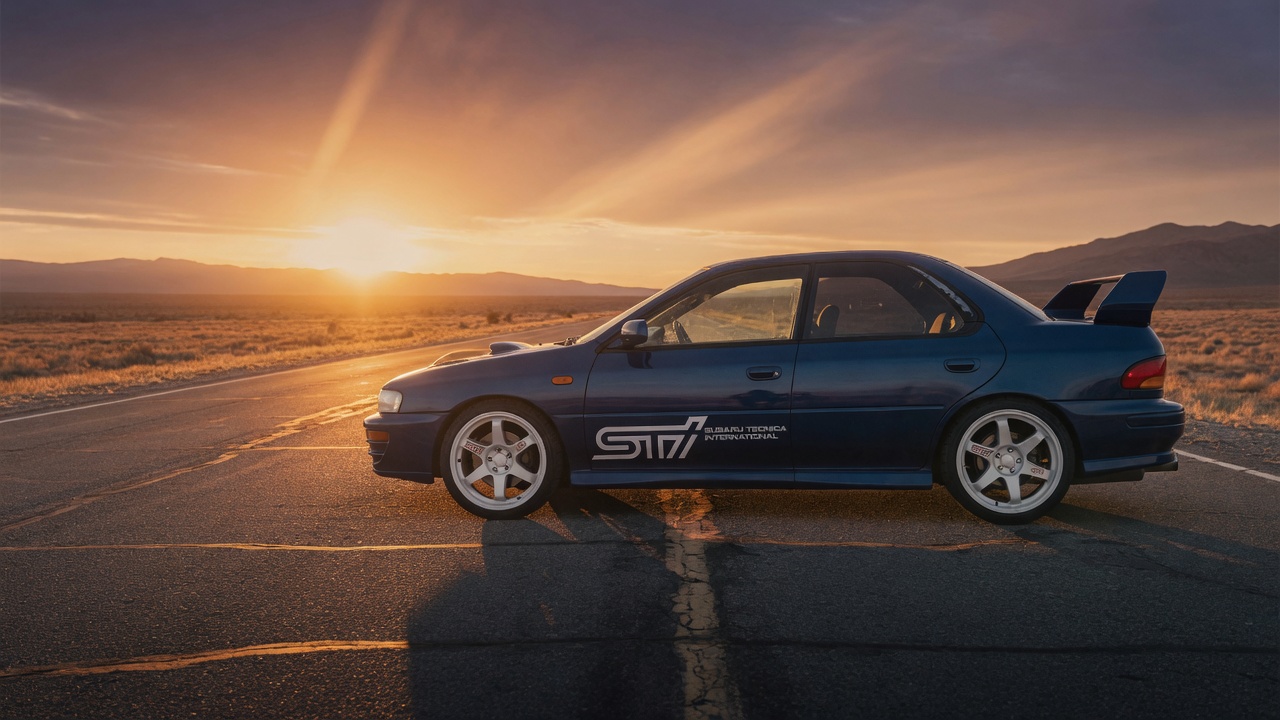 Background composite