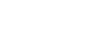 iShot