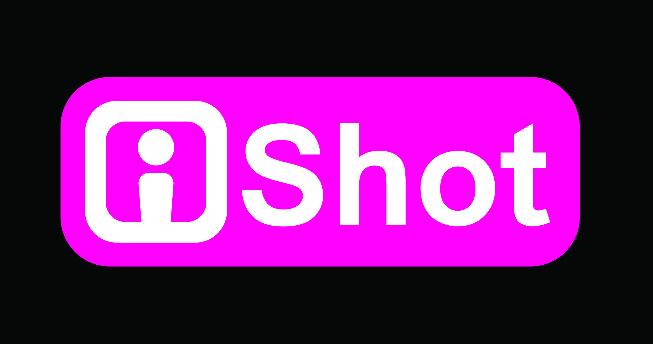 iShot